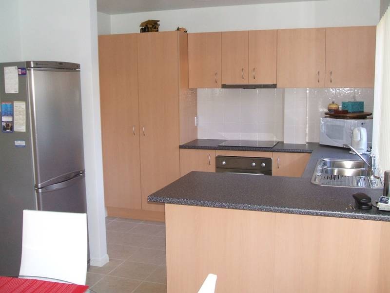 7/30-32 Primary School Court, Maroochydore QLD 4558