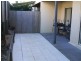 7/30-32 Primary School Court, Maroochydore QLD 4558