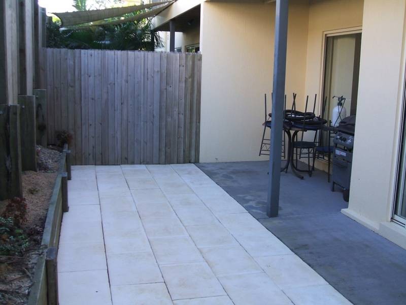 7/30-32 Primary School Court, Maroochydore QLD 4558