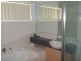 7/30-32 Primary School Court, Maroochydore QLD 4558