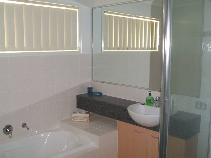 7/30-32 Primary School Court, Maroochydore QLD 4558