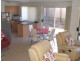 7/30-32 Primary School Court, Maroochydore QLD 4558