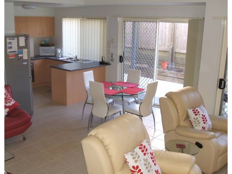 7/30-32 Primary School Court, Maroochydore QLD 4558
