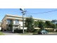 7/30-32 Primary School Court, Maroochydore QLD 4558