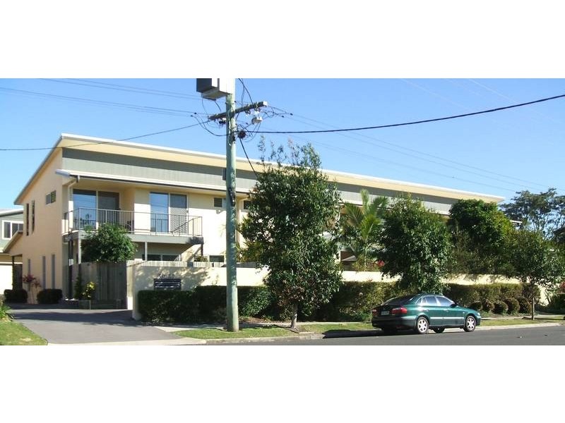 7/30-32 Primary School Court, Maroochydore QLD 4558