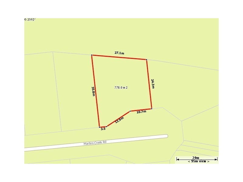 73 Martins Creek Road, Buderim QLD 4556