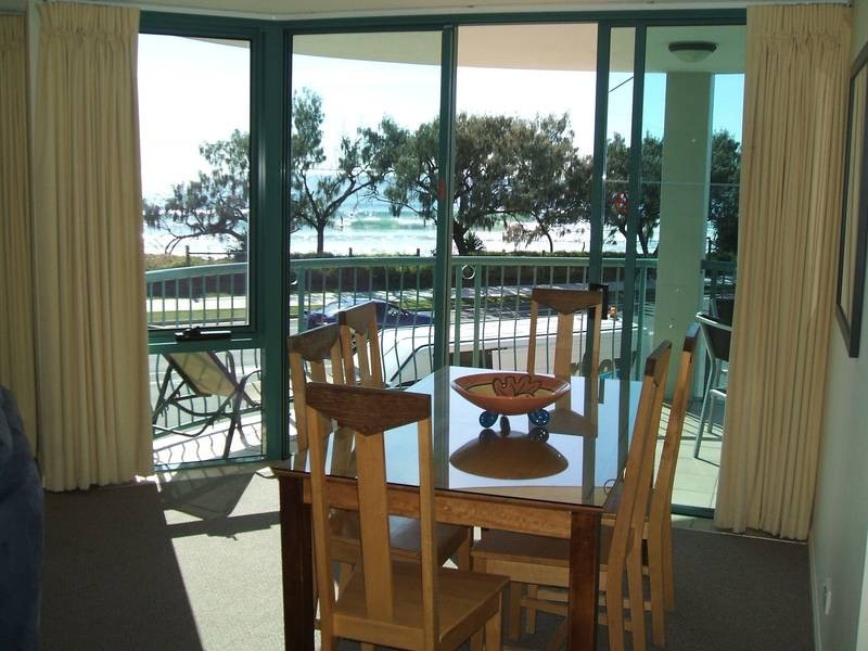 15/188 Alexandra Parade, Alexandra Headland QLD 4572