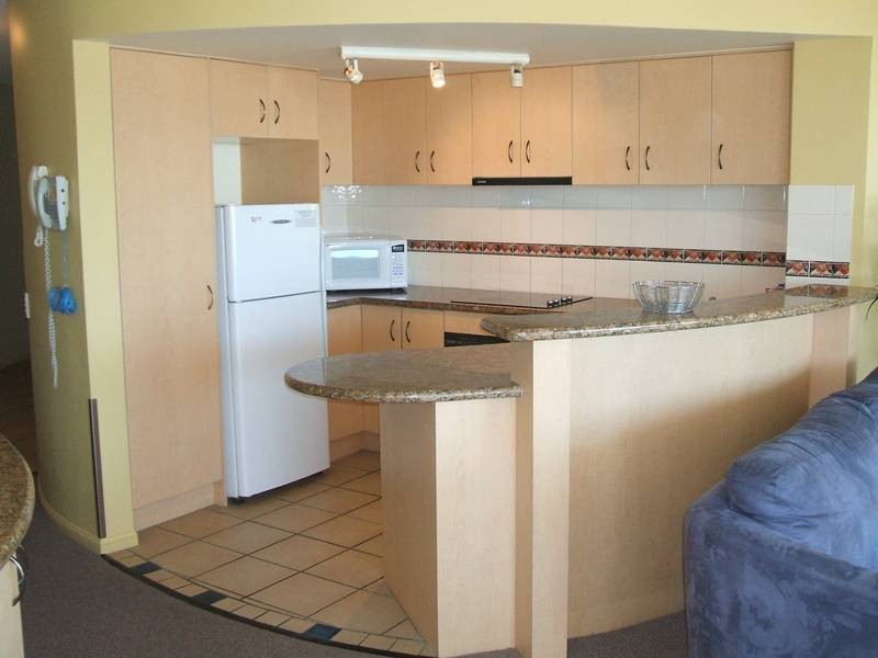 15/188 Alexandra Parade, Alexandra Headland QLD 4572