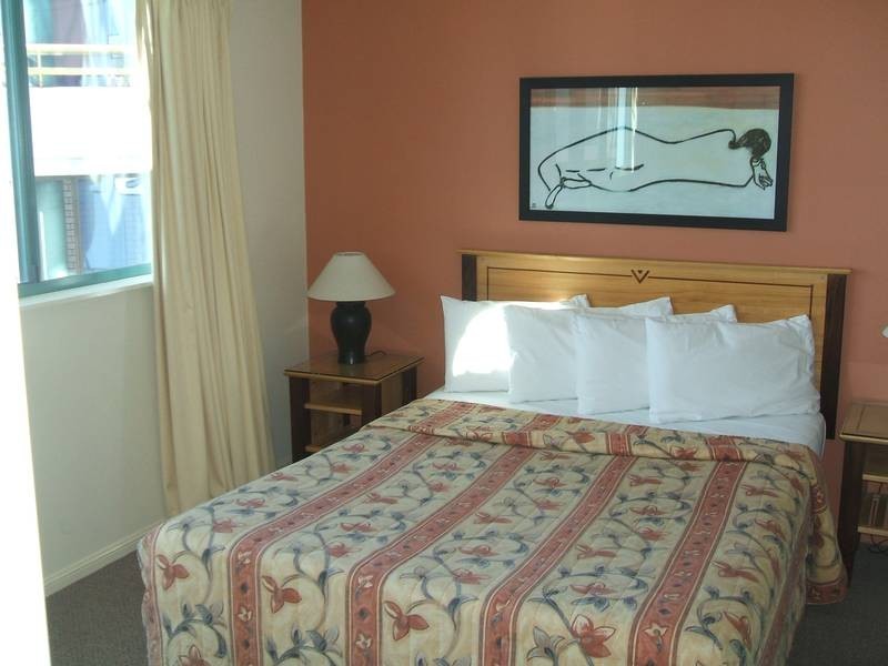 15/188 Alexandra Parade, Alexandra Headland QLD 4572