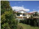 4/204 Main Road, Maroochydore QLD 4558