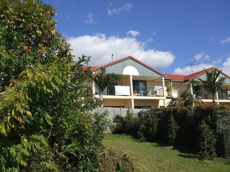 4/204 Main Road, Maroochydore QLD 4558