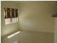 4/204 Main Road, Maroochydore QLD 4558