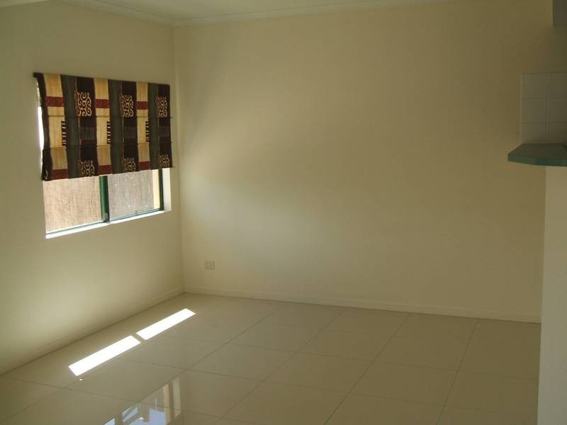 4/204 Main Road, Maroochydore QLD 4558
