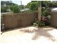 4/204 Main Road, Maroochydore QLD 4558