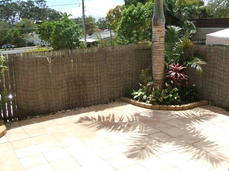4/204 Main Road, Maroochydore QLD 4558