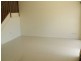 4/204 Main Road, Maroochydore QLD 4558