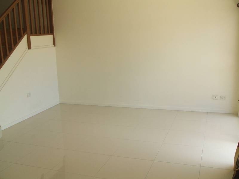 4/204 Main Road, Maroochydore QLD 4558