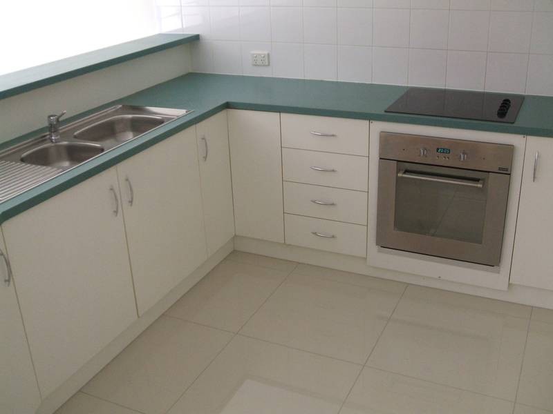 4/204 Main Road, Maroochydore QLD 4558