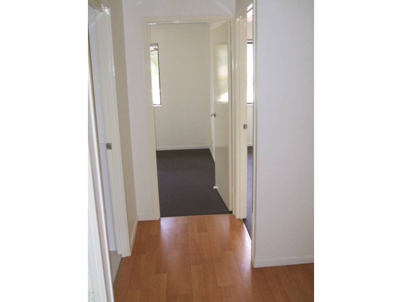 4/204 Main Road, Maroochydore QLD 4558