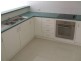 4/204 Main Road, Maroochydore QLD 4558