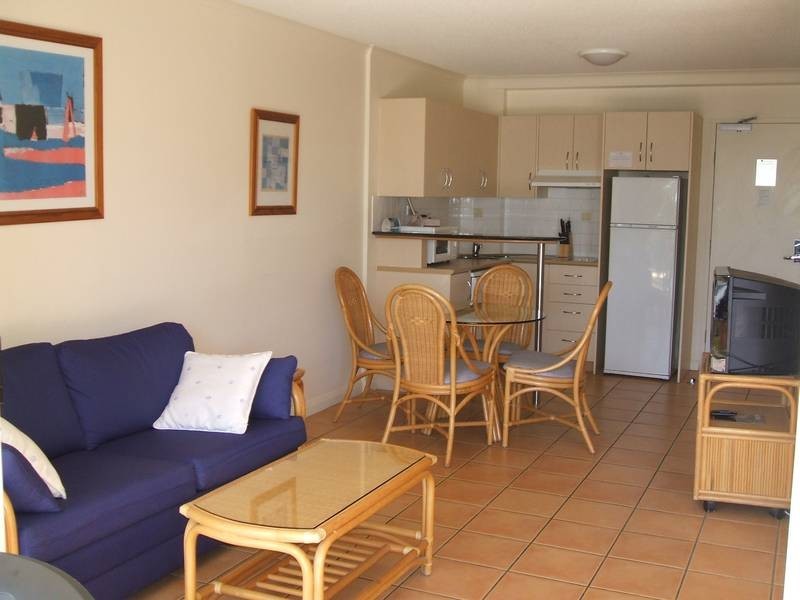 334/180 Alexandra Parade, Alexandra Headland QLD 4572
