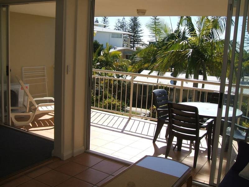 334/180 Alexandra Parade, Alexandra Headland QLD 4572