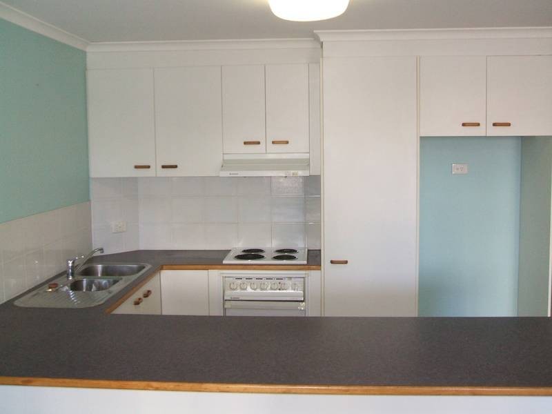 11/16 Wirraway Street, Maroochydore QLD 4558