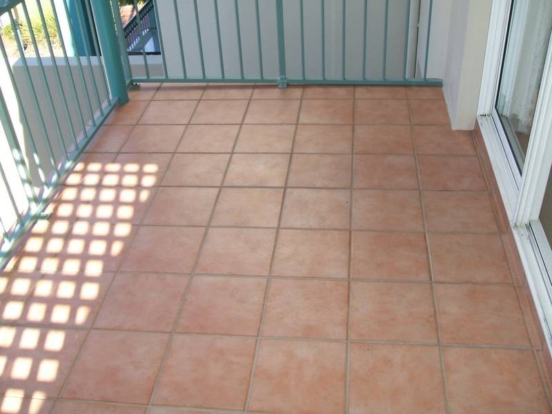 11/16 Wirraway Street, Maroochydore QLD 4558