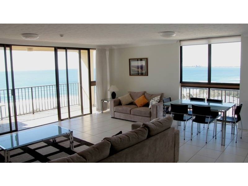 46/27 Majorca Isle, 27 Sixth Avenue, Maroochydore QLD 4558