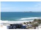 46/27 Majorca Isle, 27 Sixth Avenue, Maroochydore QLD 4558