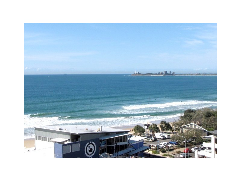 46/27 Majorca Isle, 27 Sixth Avenue, Maroochydore QLD 4558