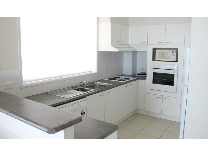 46/27 Majorca Isle, 27 Sixth Avenue, Maroochydore QLD 4558