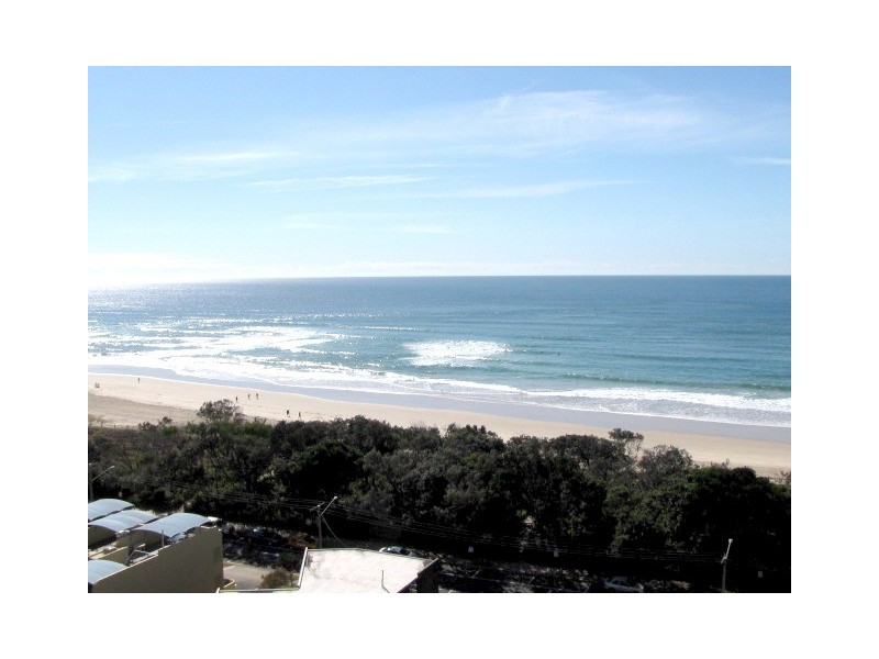 46/27 Majorca Isle, 27 Sixth Avenue, Maroochydore QLD 4558