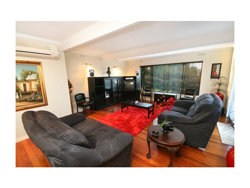 8 Ellendale Street, Maroochydore QLD 4558