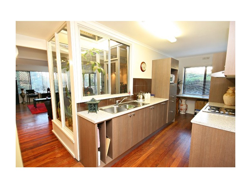 8 Ellendale Street, Maroochydore QLD 4558