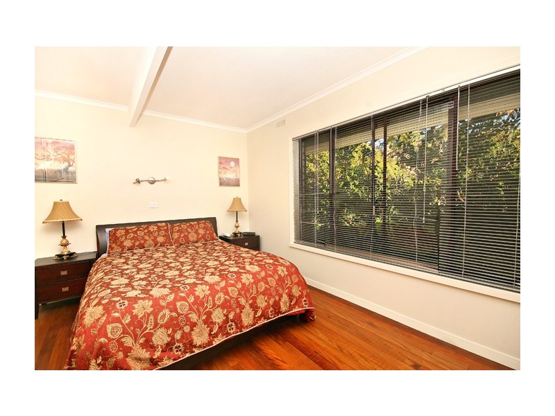 8 Ellendale Street, Maroochydore QLD 4558