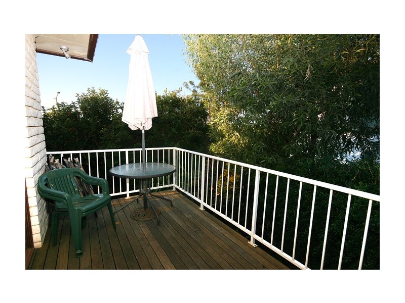 8 Ellendale Street, Maroochydore QLD 4558