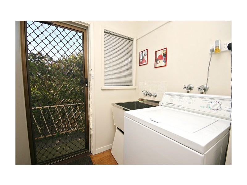 8 Ellendale Street, Maroochydore QLD 4558