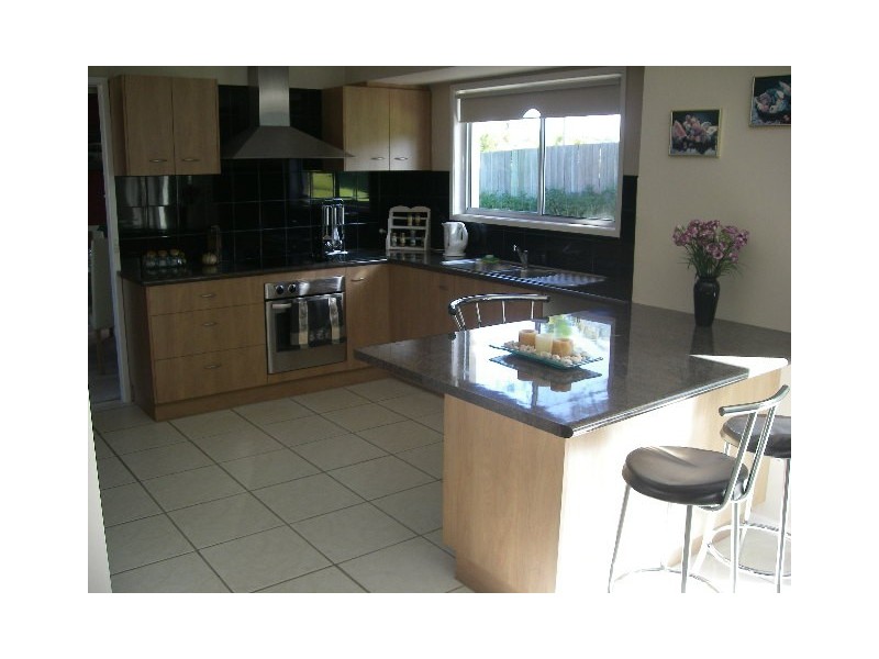 4 Seaview Court, Maroochydore QLD 4558