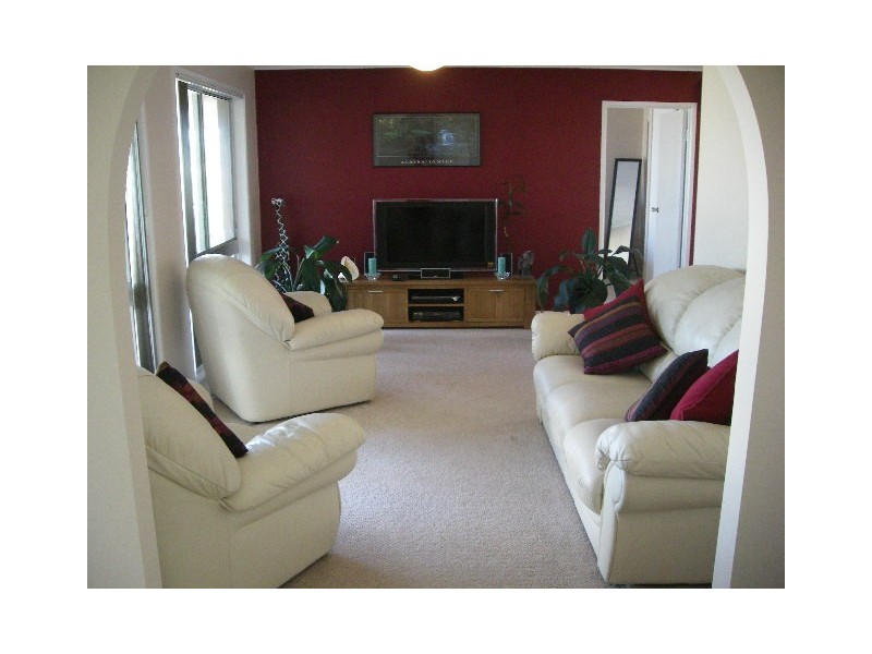 4 Seaview Court, Maroochydore QLD 4558