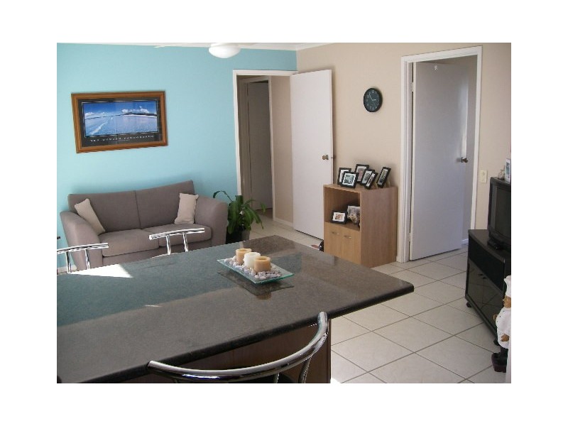 4 Seaview Court, Maroochydore QLD 4558