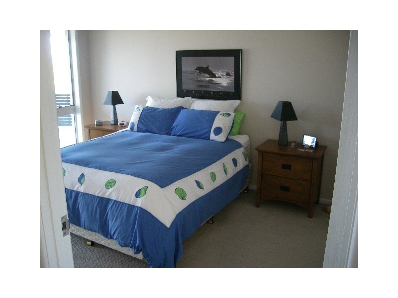 4 Seaview Court, Maroochydore QLD 4558