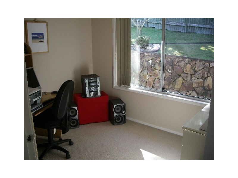 4 Seaview Court, Maroochydore QLD 4558