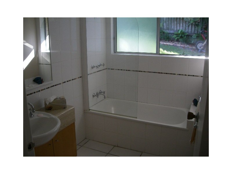 4 Seaview Court, Maroochydore QLD 4558