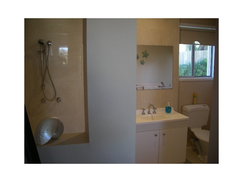 4 Seaview Court, Maroochydore QLD 4558