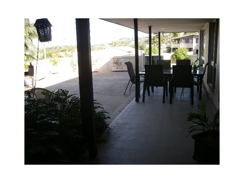 4 Seaview Court, Maroochydore QLD 4558