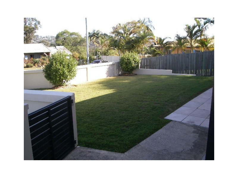 4 Seaview Court, Maroochydore QLD 4558