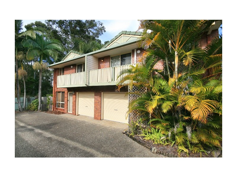 U2/14 Aragorn Street, Maroochydore QLD 4558