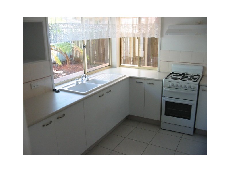 U2/14 Aragorn Street, Maroochydore QLD 4558