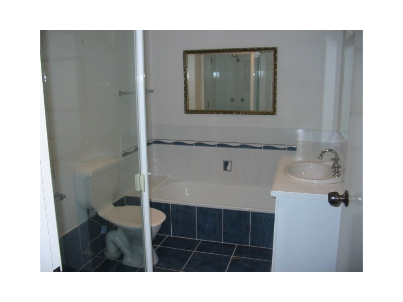 U2/14 Aragorn Street, Maroochydore QLD 4558